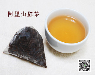 身心靈,微型創業, 小額創業