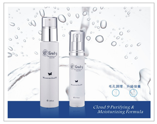 皂妃肌, 酵素皂, 保濕